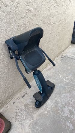 Jetson hover cart