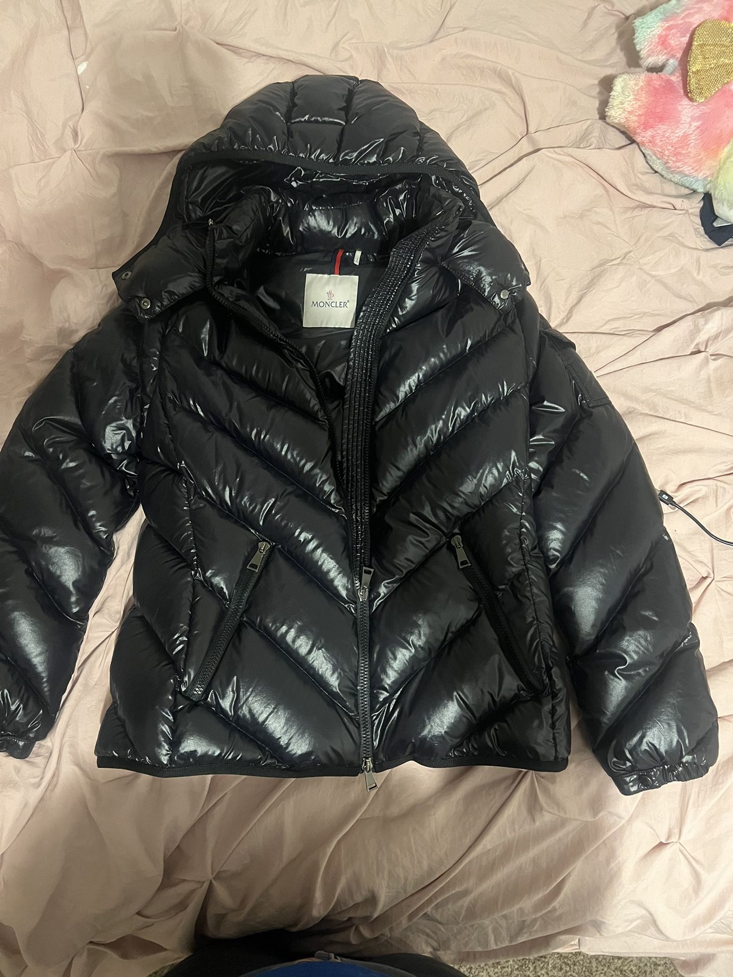 Moncler