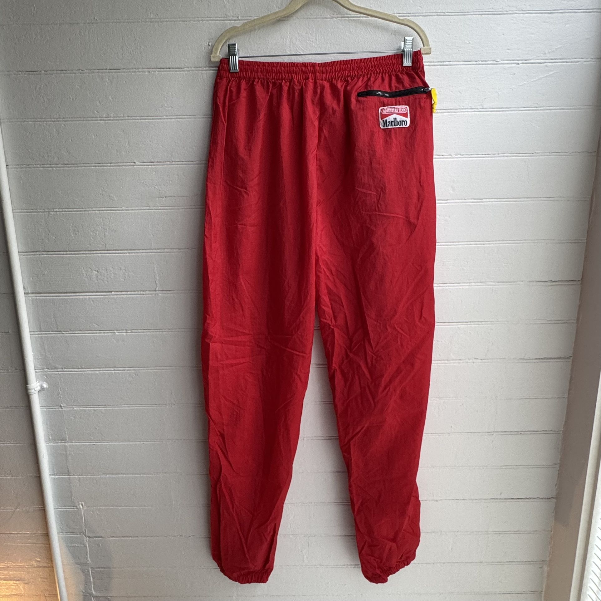 Marlboro Pants
