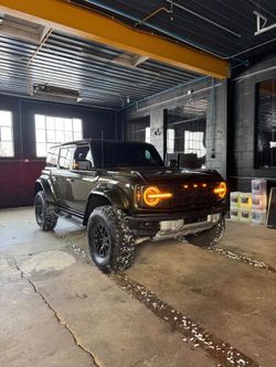 Automotive tint window film