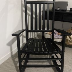 Kirkland Outdoor Indoor Swing Chair