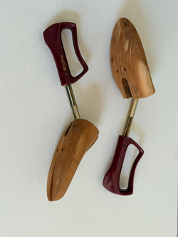 Hanover Shoe Stretcher