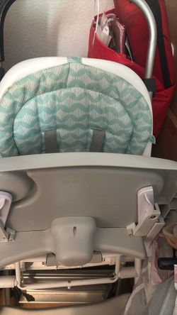 Baby bundle