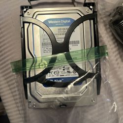 NOT FREE Pc Parts For Sale Check Disc 