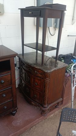 Moving sale everything must go