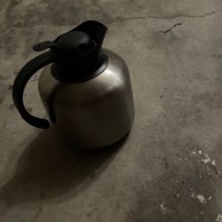 Thermal Jug