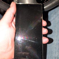 Galaxy s23 ultra UNLOCKED