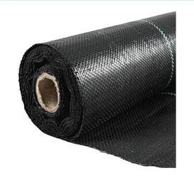 300-ft x 6.5-ft Premium Weed barrier Landscape Fabric