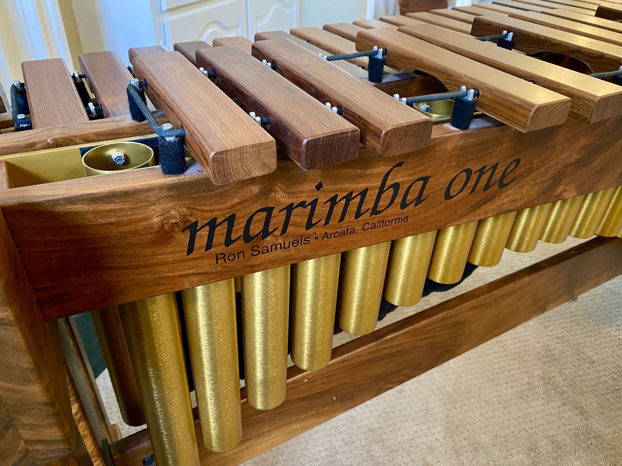 Marimba One for Sale in Austin, TX OfferUp