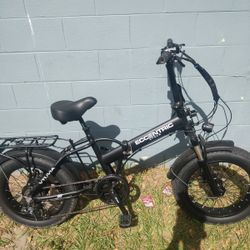 ebike 