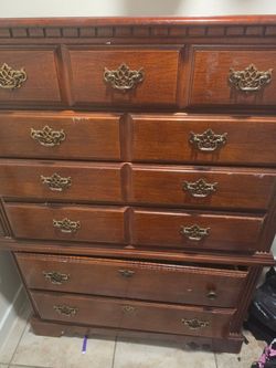 Drawers