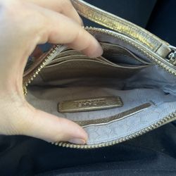 Bolsa De Michael Kors 