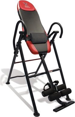Body Vision IT9550 Inversion Table