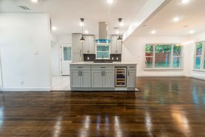 New And Used Kitchen Cabinets For Sale In Austin Tx Offerup