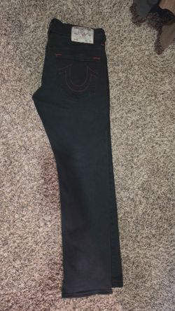 True religion sz30