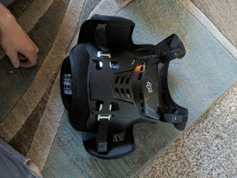 Women's Riding Gear