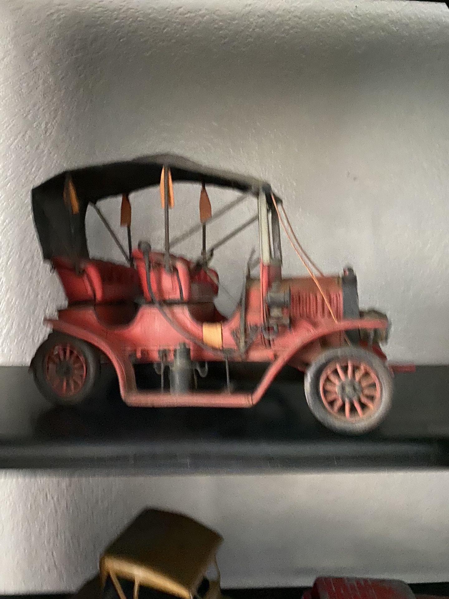 Vintage Collectibles Really Nice If You Collectibles Vintage Cars