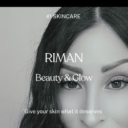 RIMAN SKIN CARE
