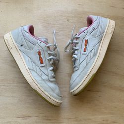 Reebok Tom & Jerry Tom