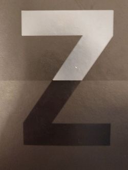 galaxy z fold 3 5g unlocked 256gb