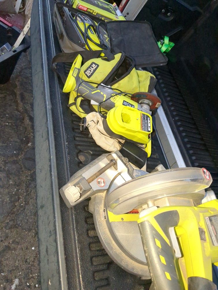 Tools for Home Improvement at Lowe Tools