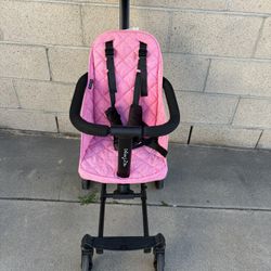 Carriola Dream On Me 