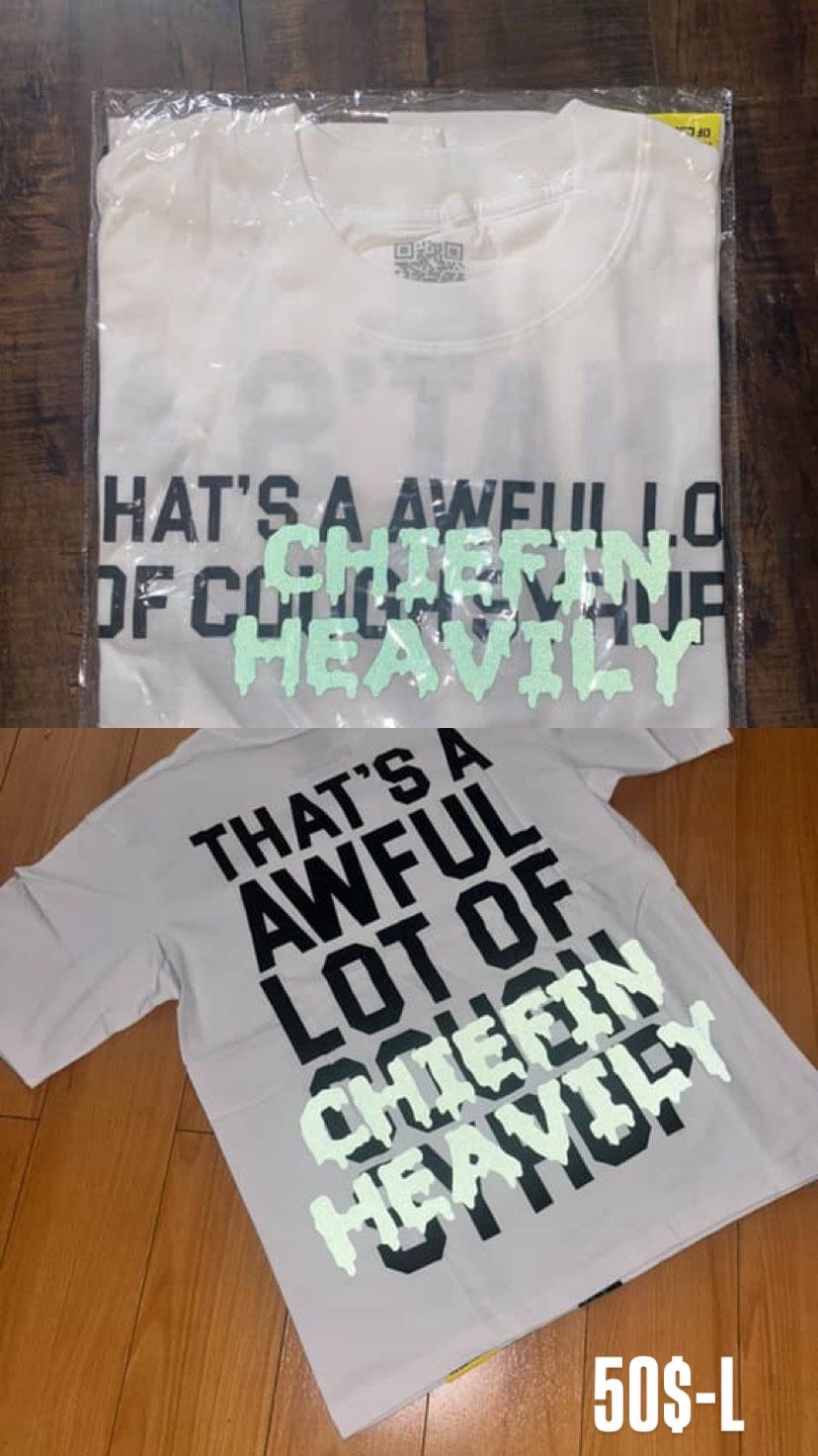 【nabe190様用】ULCER / Grant Us Death A Large Stomach Ulcer Is Associated With Raised Mortality in a