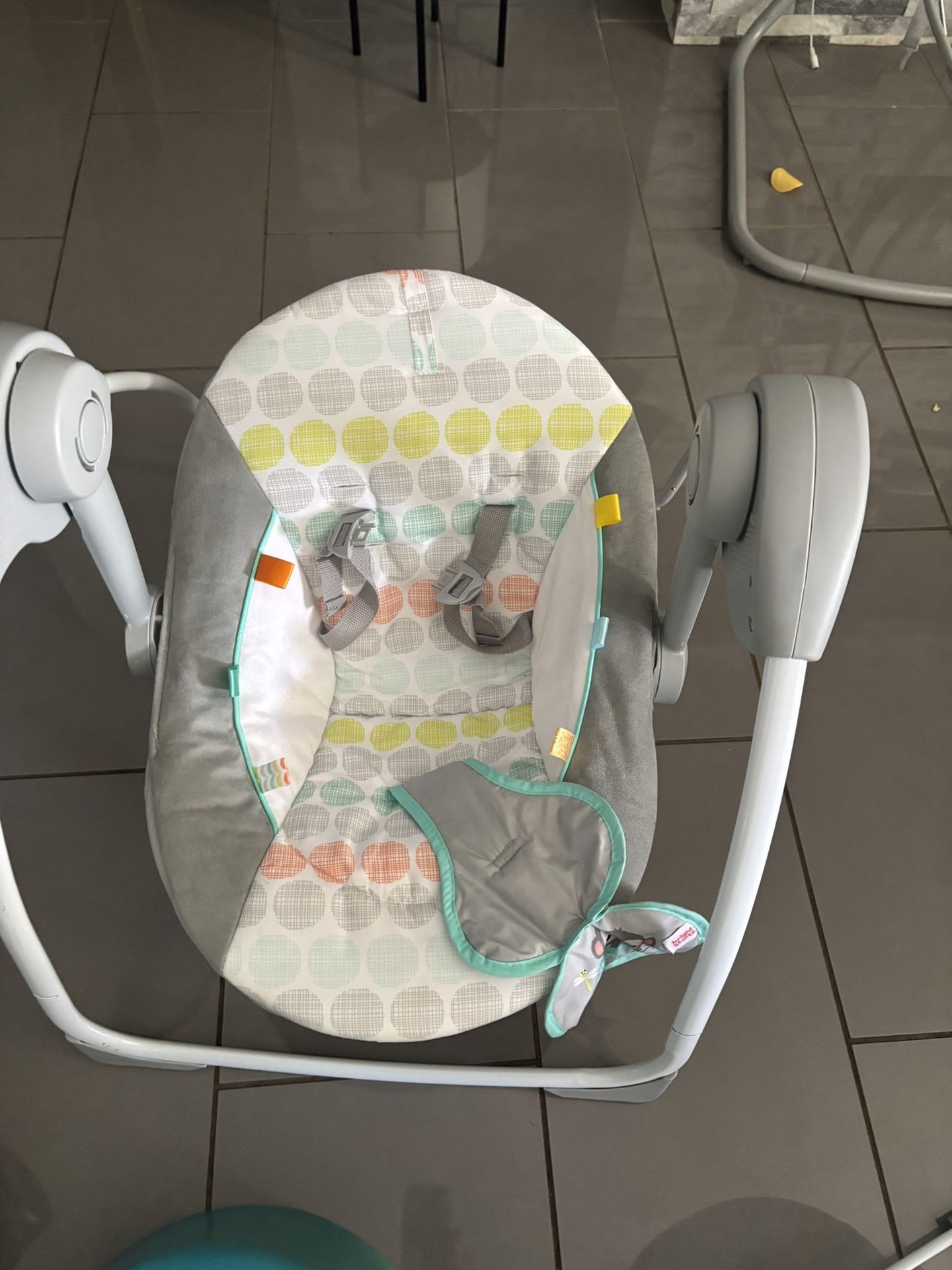 Baby / Infant Swing