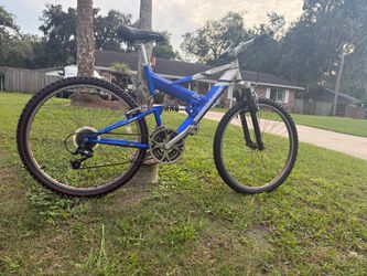 Bicycle 26 inch for men’s