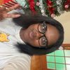 Emani Gillis