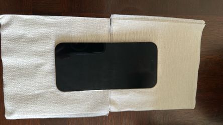 iPhone Air