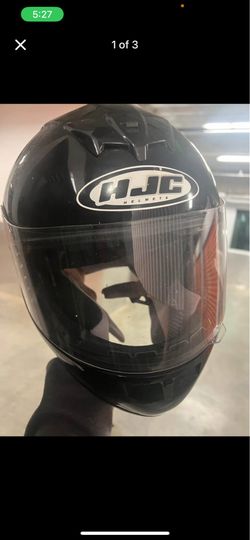 Helmet