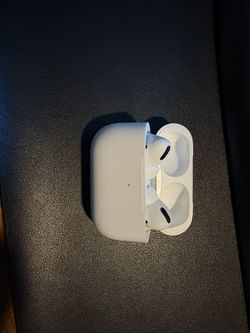 Gen 1 AirPods - Fully Functional