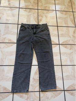 Jeans 34/32