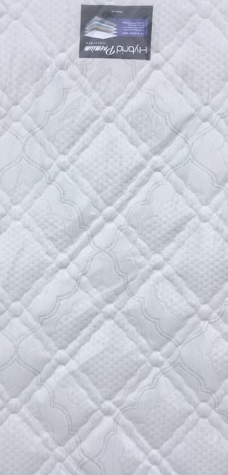 Queen Size Mattress Sale And Boxspring All Sizes Available ! We Deliver
