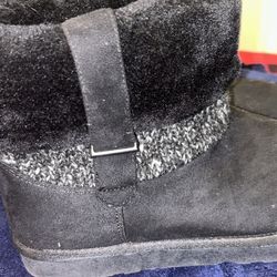 Arizona Boots For Women