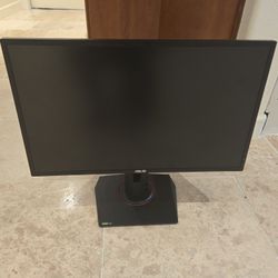 Asus VG248QG 24 inch 1080p Gaming Monitor