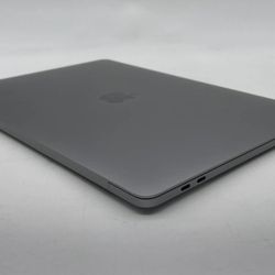 Macbook Pro 3.1 Ghz