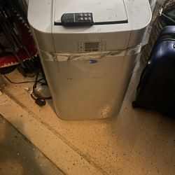 A/C
