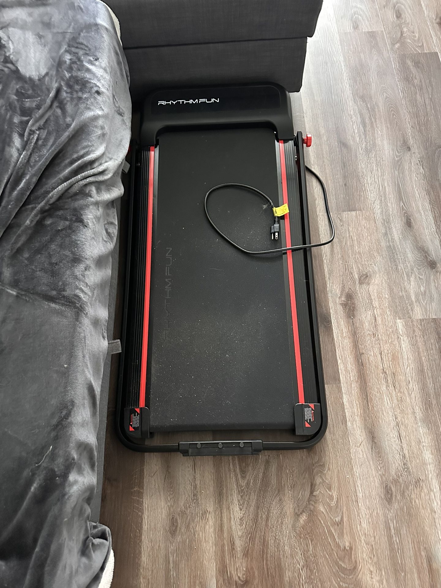 Walking Pad / Treadmill $125
