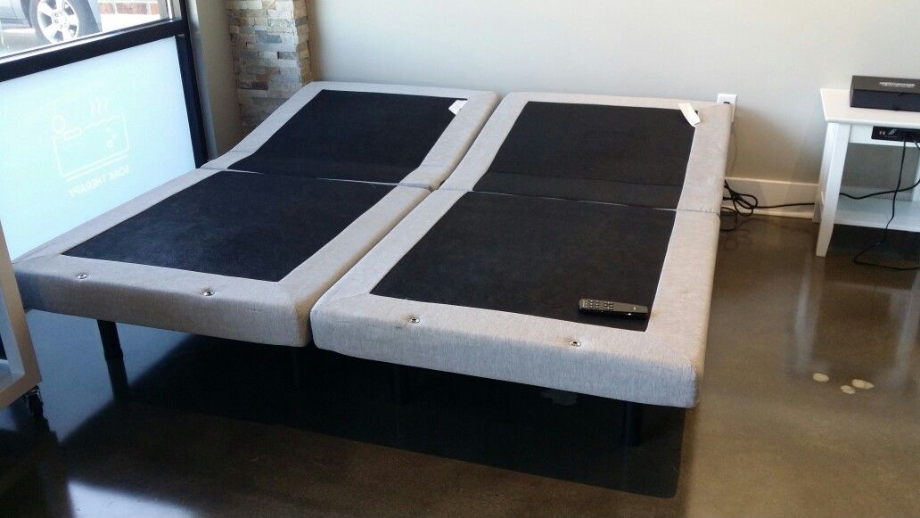 Brizo Adjustable Base