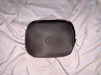 Beats Headphones