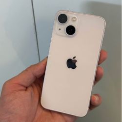 Apple iPhone 13 Unlocked 5G 