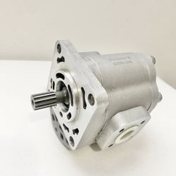 AM877525 Rear Hydraulic Pump fits for John Deere Tractor 870 (contact info removed) 4005
