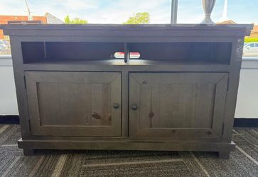 54 inch tv Stand