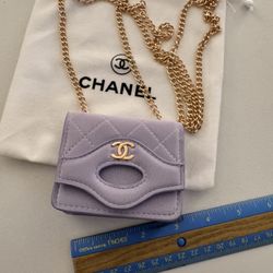 CC Mini Bag