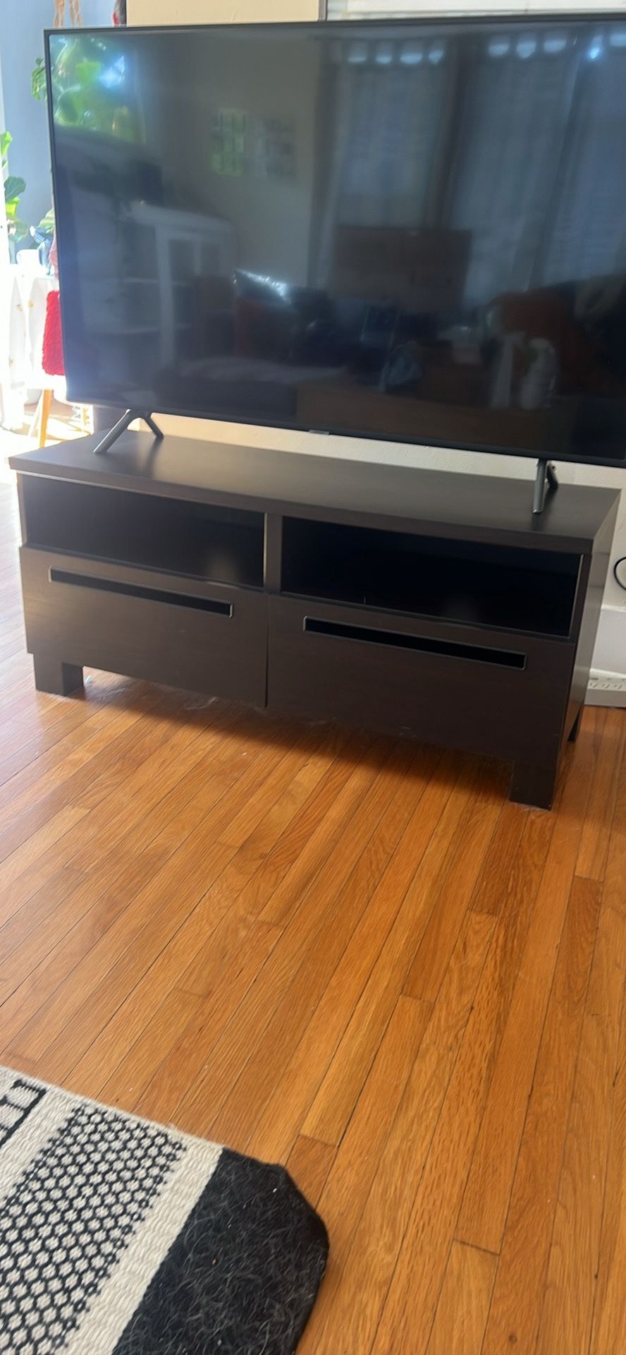 IKEA TV Stand