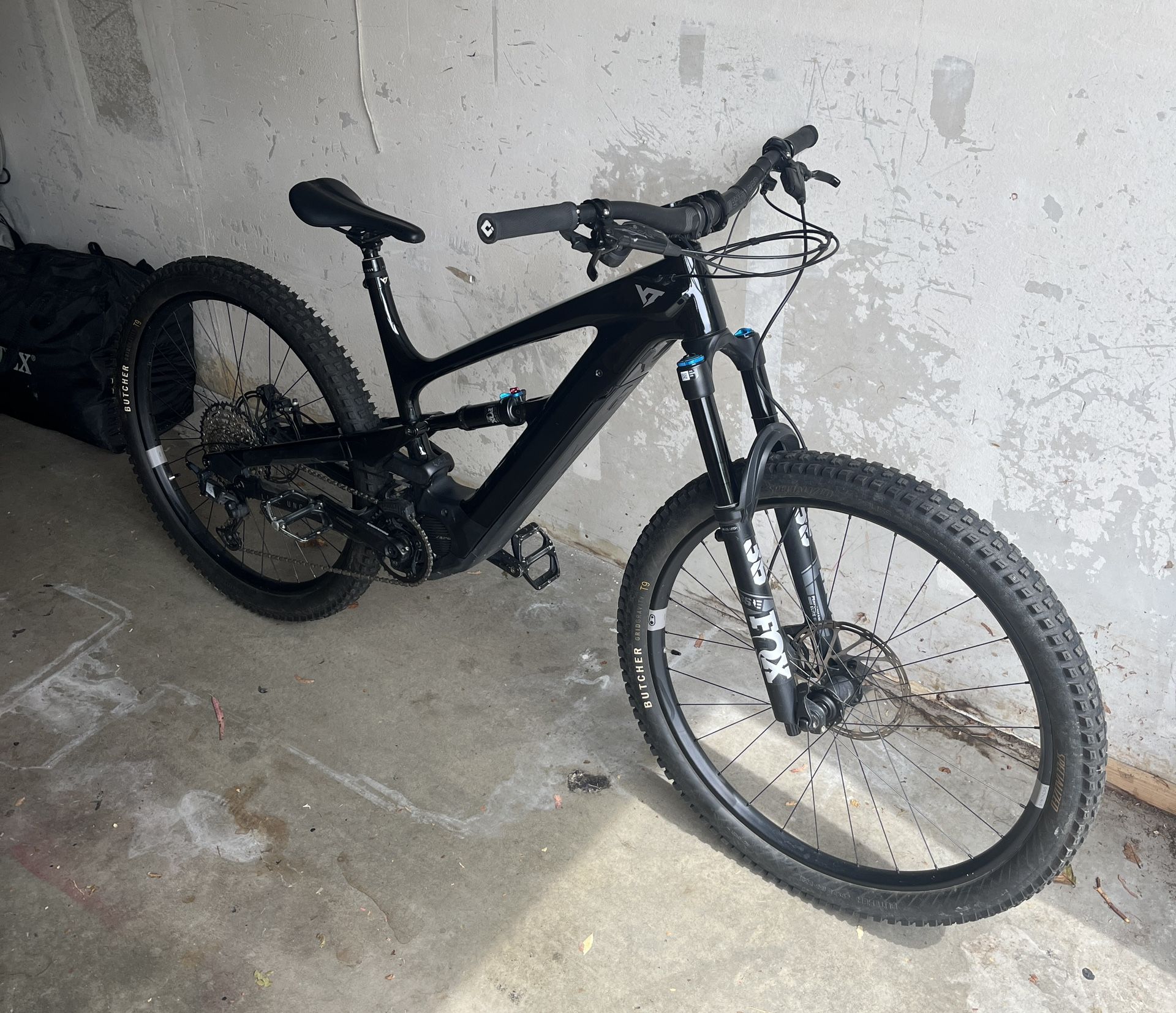 YT Decoy 29 Electric Mountain Bike for Sale in San Clemente, CA OfferUp