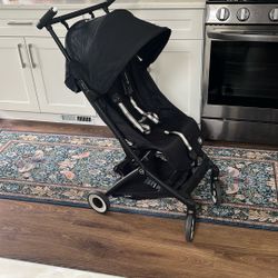 CYBEX Libelle Stroller