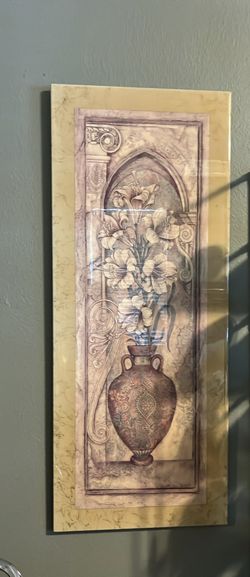 Decorative Picture